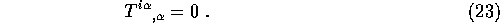 equation820